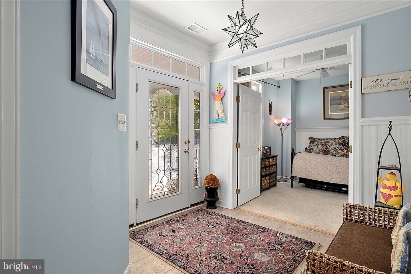 30 Seaside Drive #lus-Br photo 24