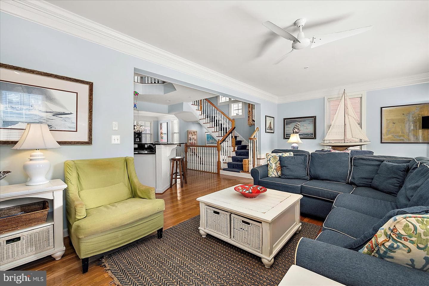 30 Seaside Drive #lus-Br photo 25