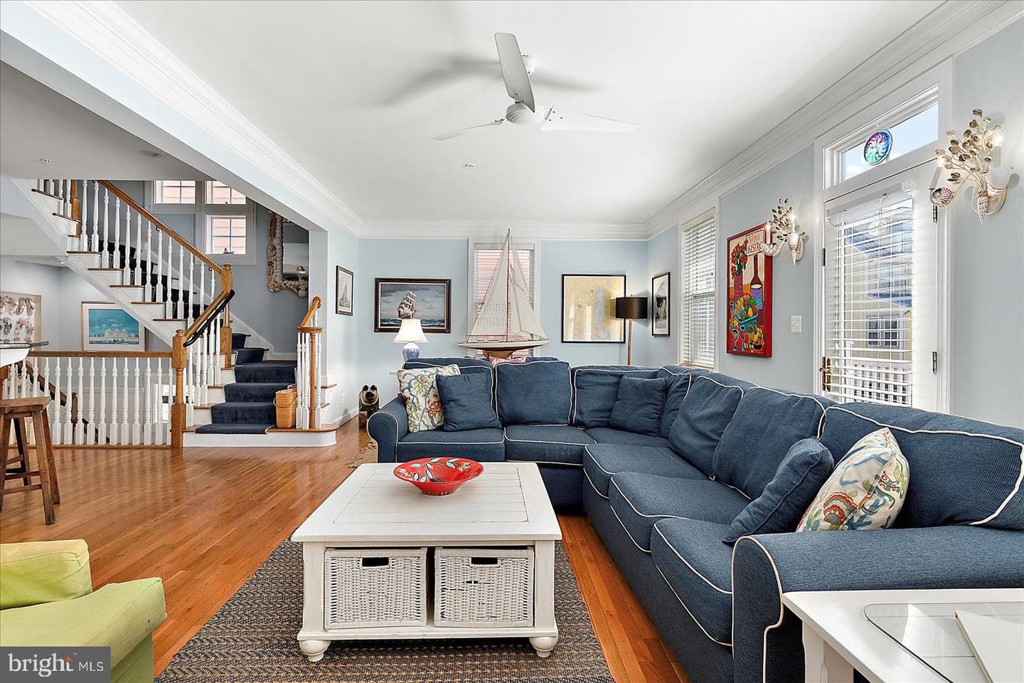 30 Seaside Drive #lus-Br photo 26