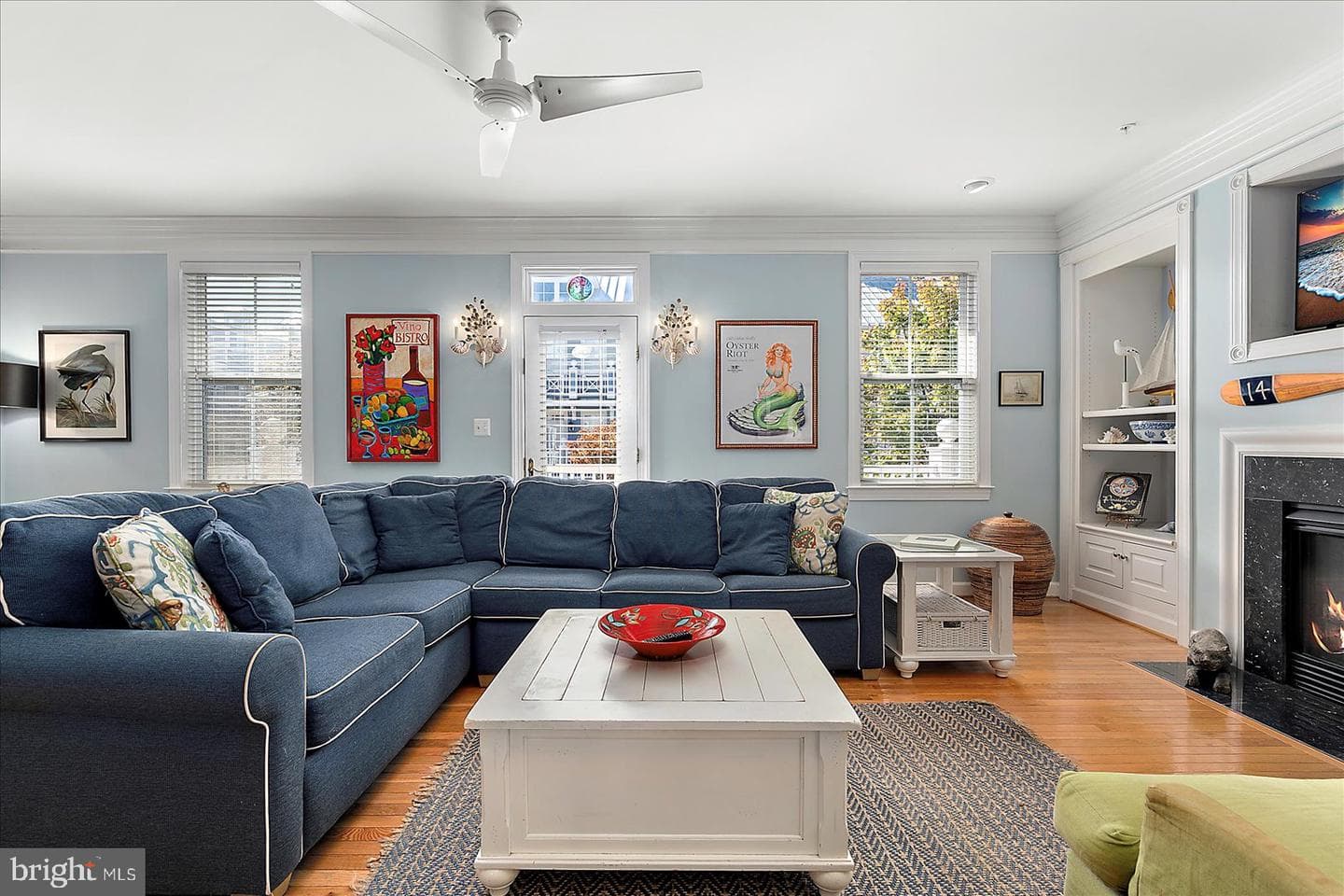 30 Seaside Drive #lus-Br photo 28