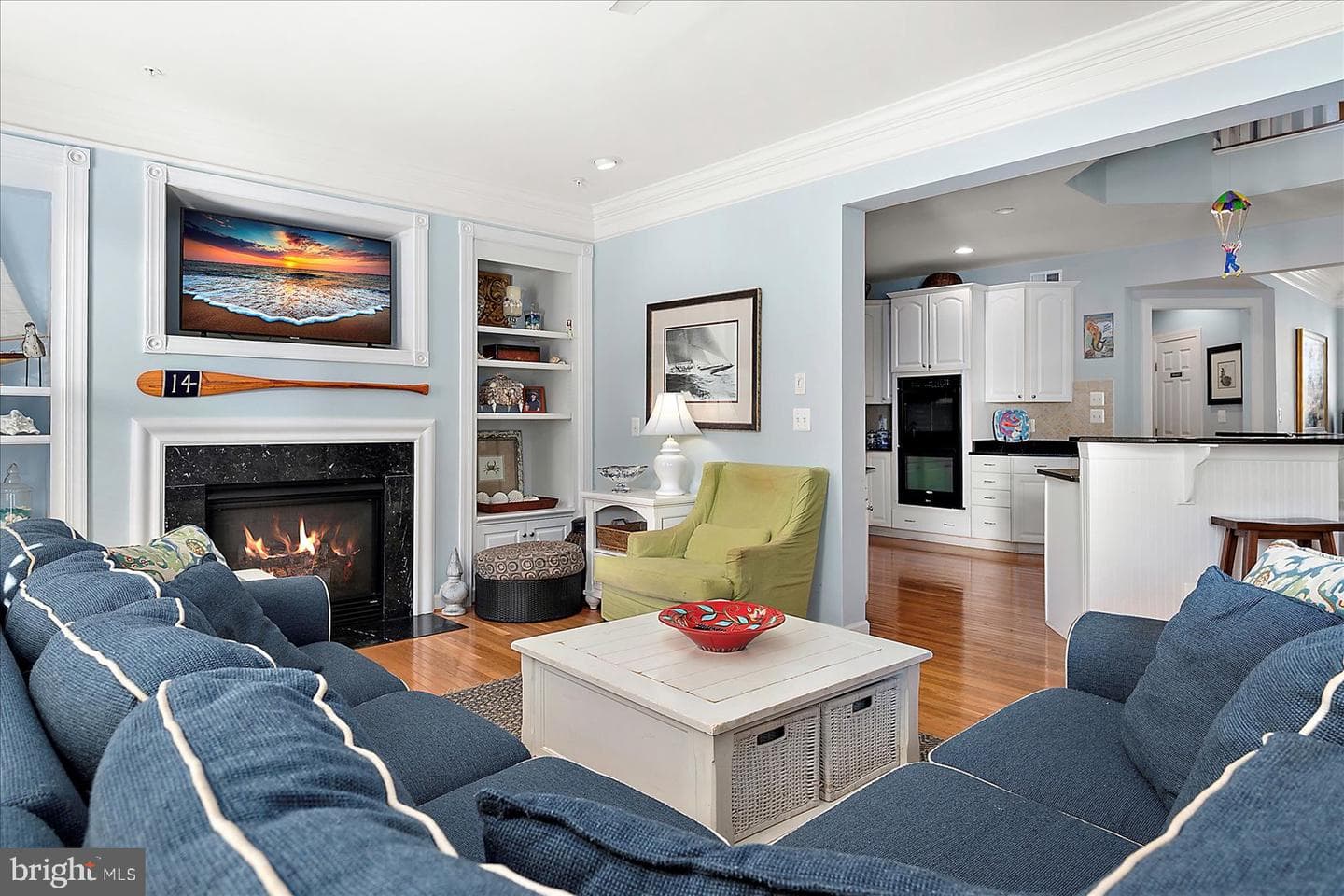 30 Seaside Drive #lus-Br photo 29