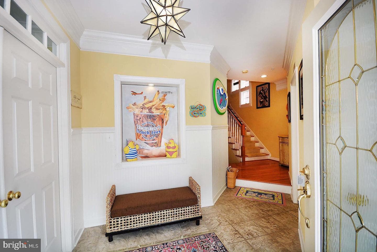 30 Seaside Drive #lus-Br photo 3