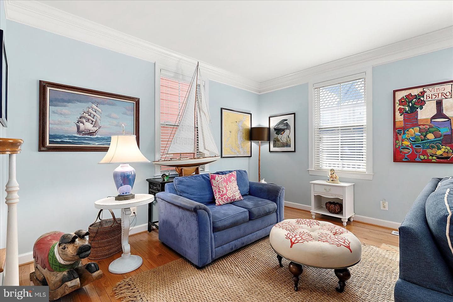 30 Seaside Drive #lus-Br photo 30