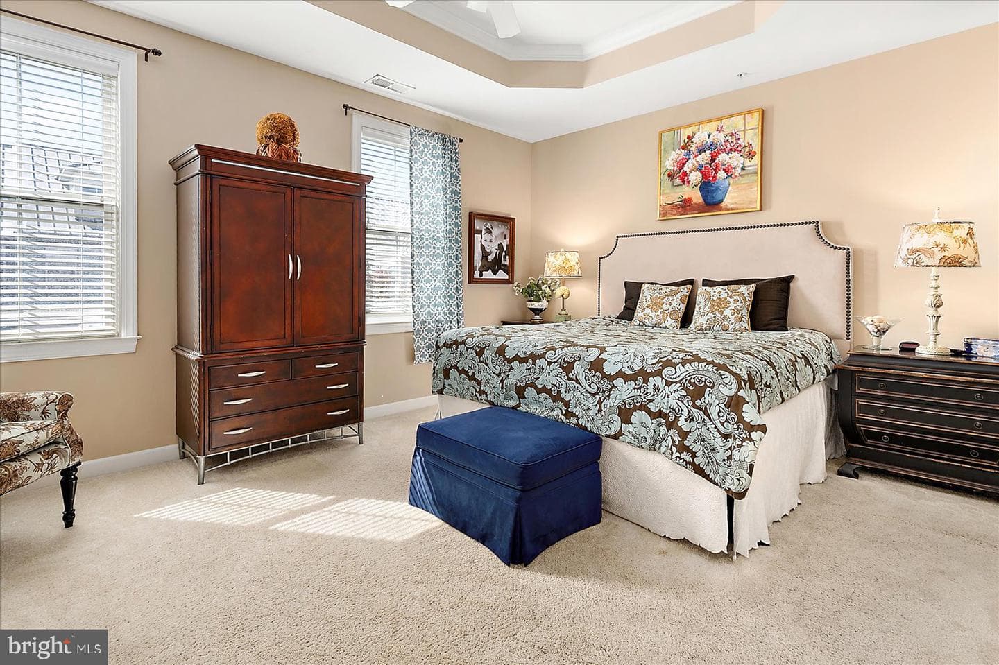30 Seaside Drive #lus-Br photo 32