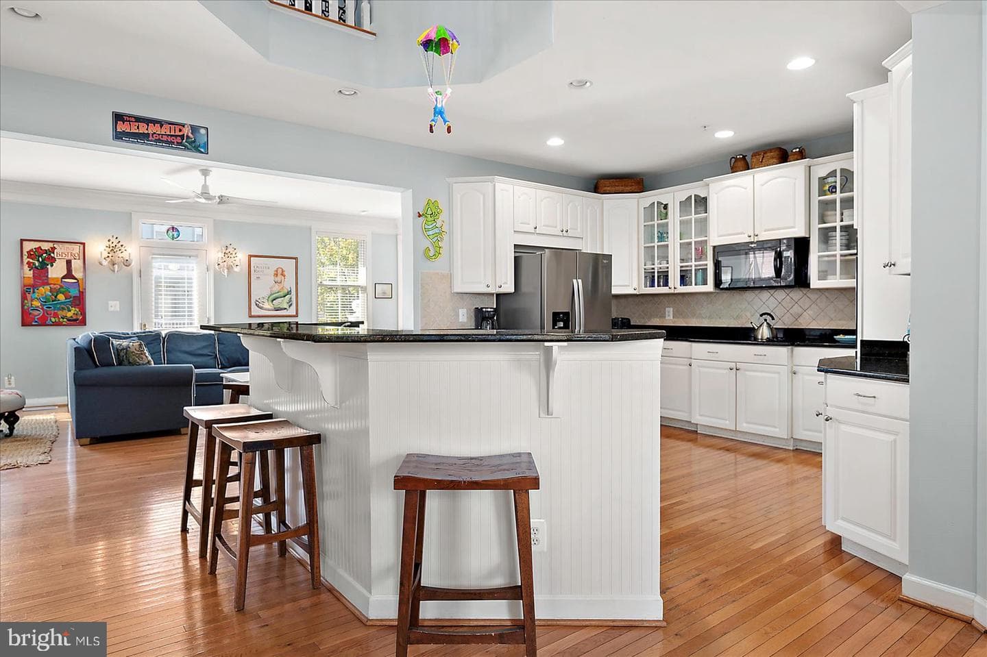 30 Seaside Drive #lus-Br photo 39