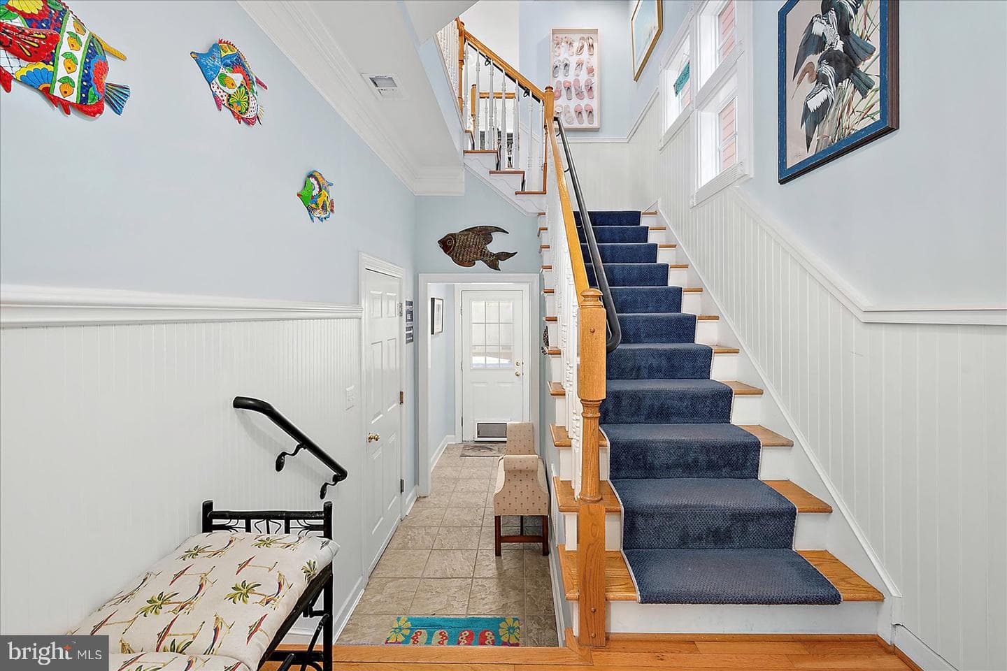 30 Seaside Drive #lus-Br photo 4