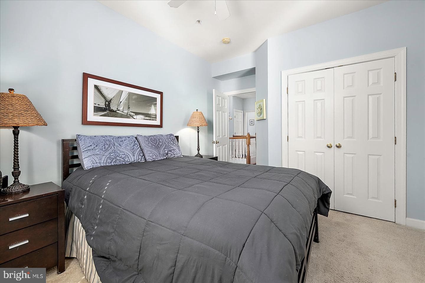 30 Seaside Drive #lus-Br photo 59