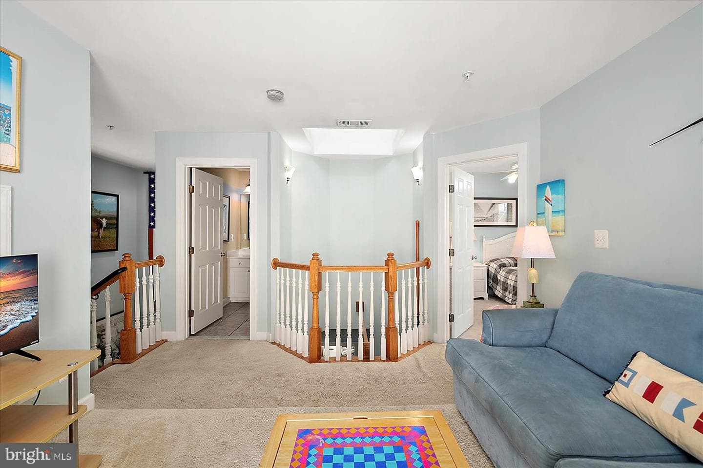 30 Seaside Drive #lus-Br photo 63
