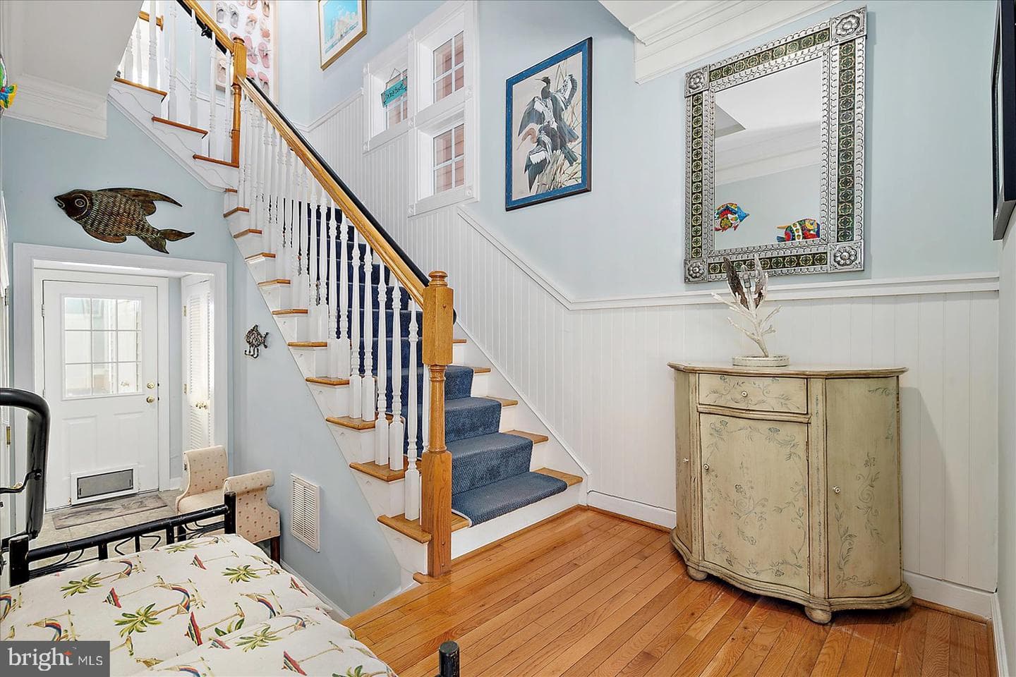 30 Seaside Drive #lus-Br photo 7