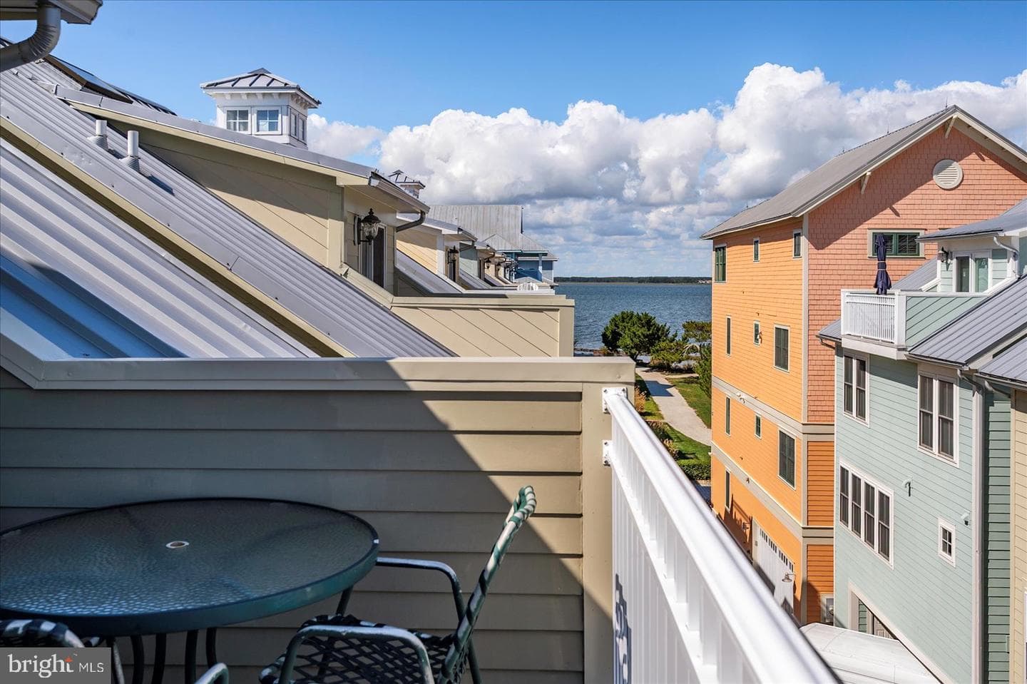 30 Seaside Drive #lus-Br photo 71