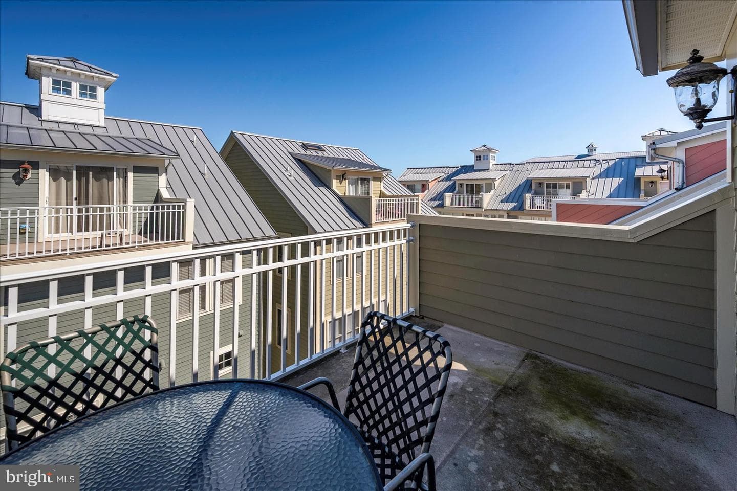 30 Seaside Drive #lus-Br photo 72