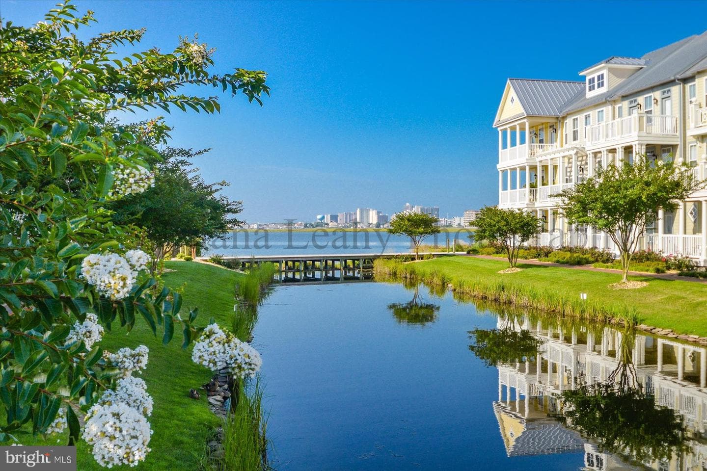30 Seaside Drive #lus-Br photo 75