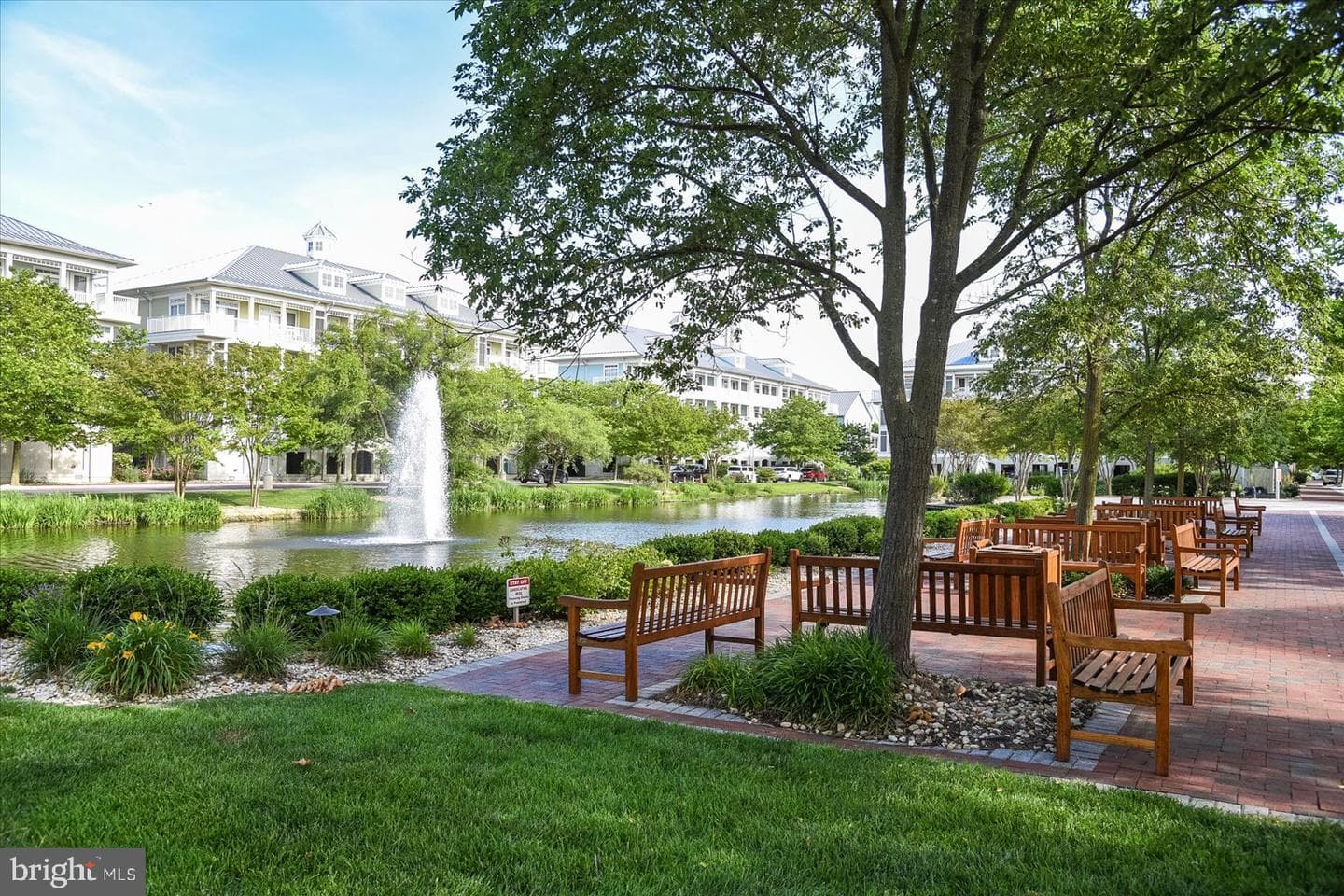 30 Seaside Drive #lus-Br photo 78