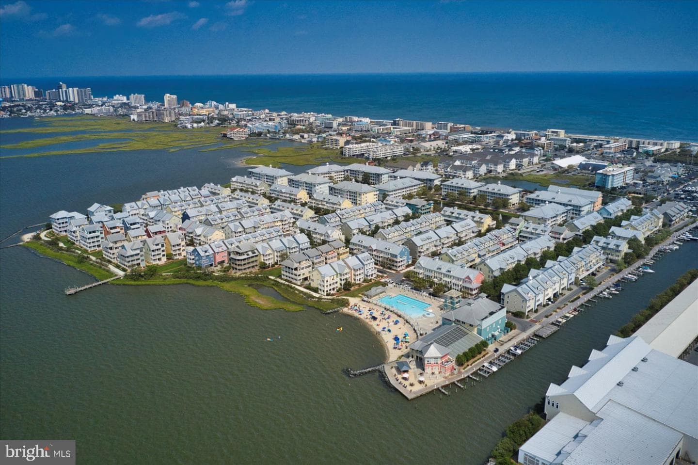 30 Seaside Drive #lus-Br photo 79