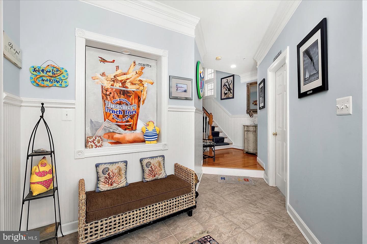 30 Seaside Drive #lus-Br photo 8