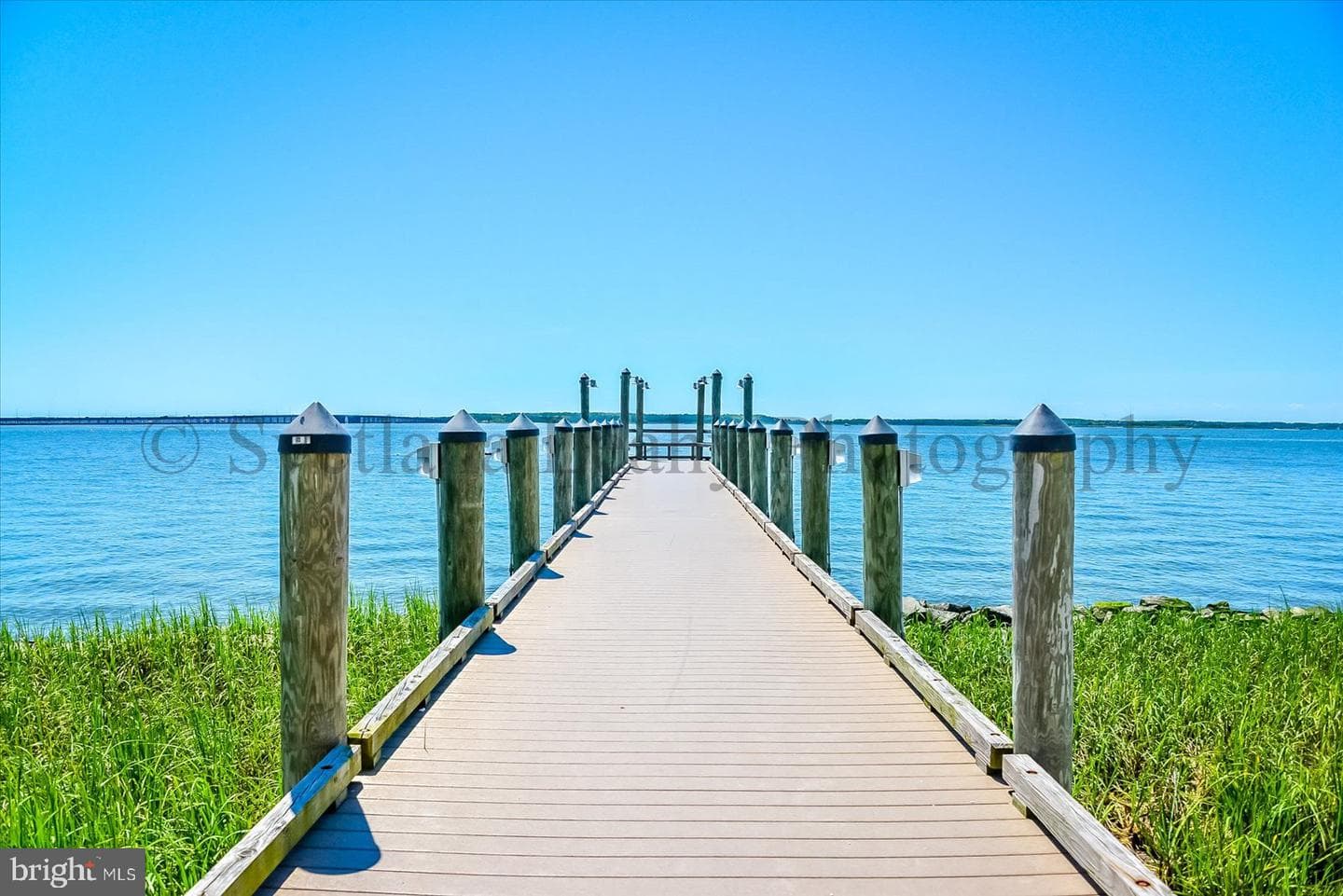 30 Seaside Drive #lus-Br photo 84