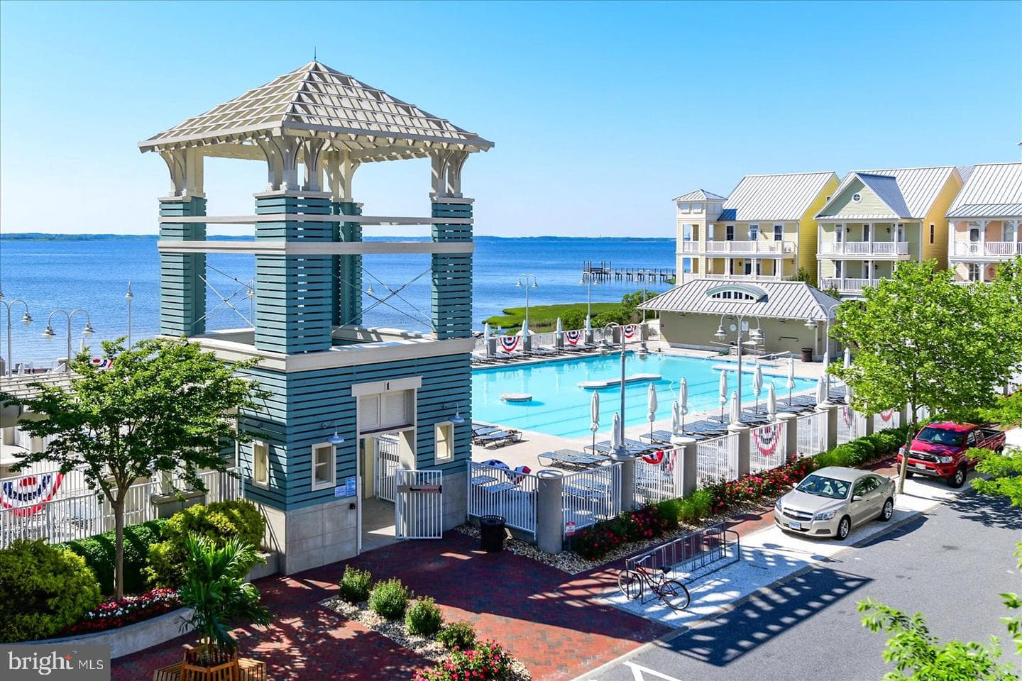30 Seaside Drive #lus-Br photo 87