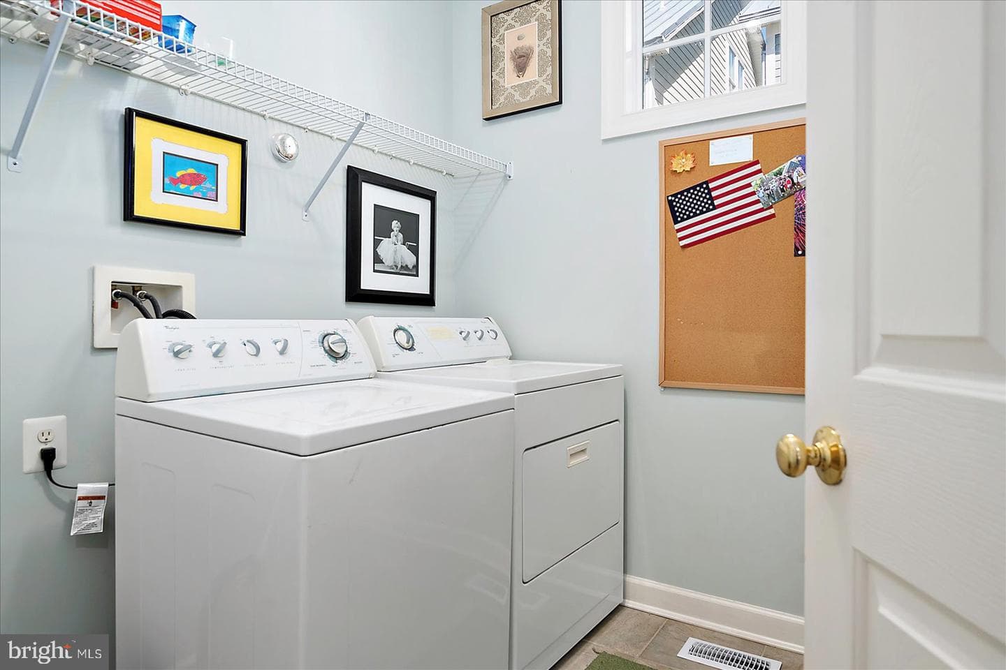 30 Seaside Drive #lus-Br photo 94