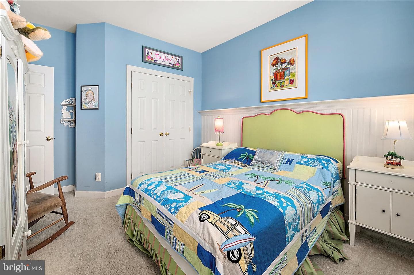 30 Seaside Drive #lus-Br photo 97