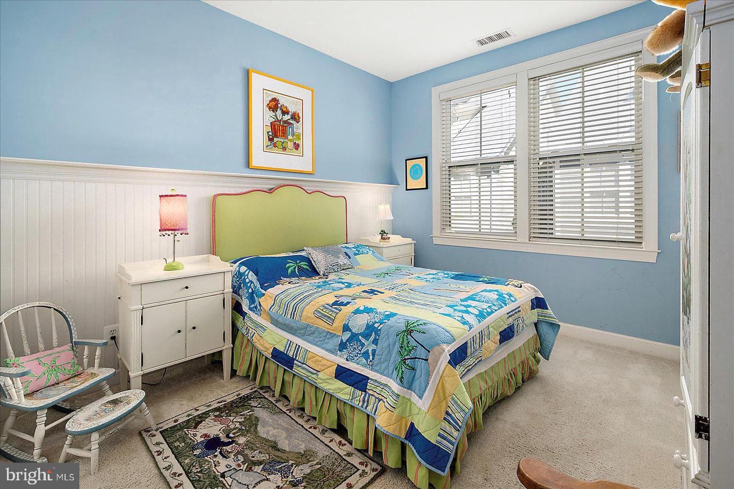 30 Seaside Drive #lus-Br photo 98