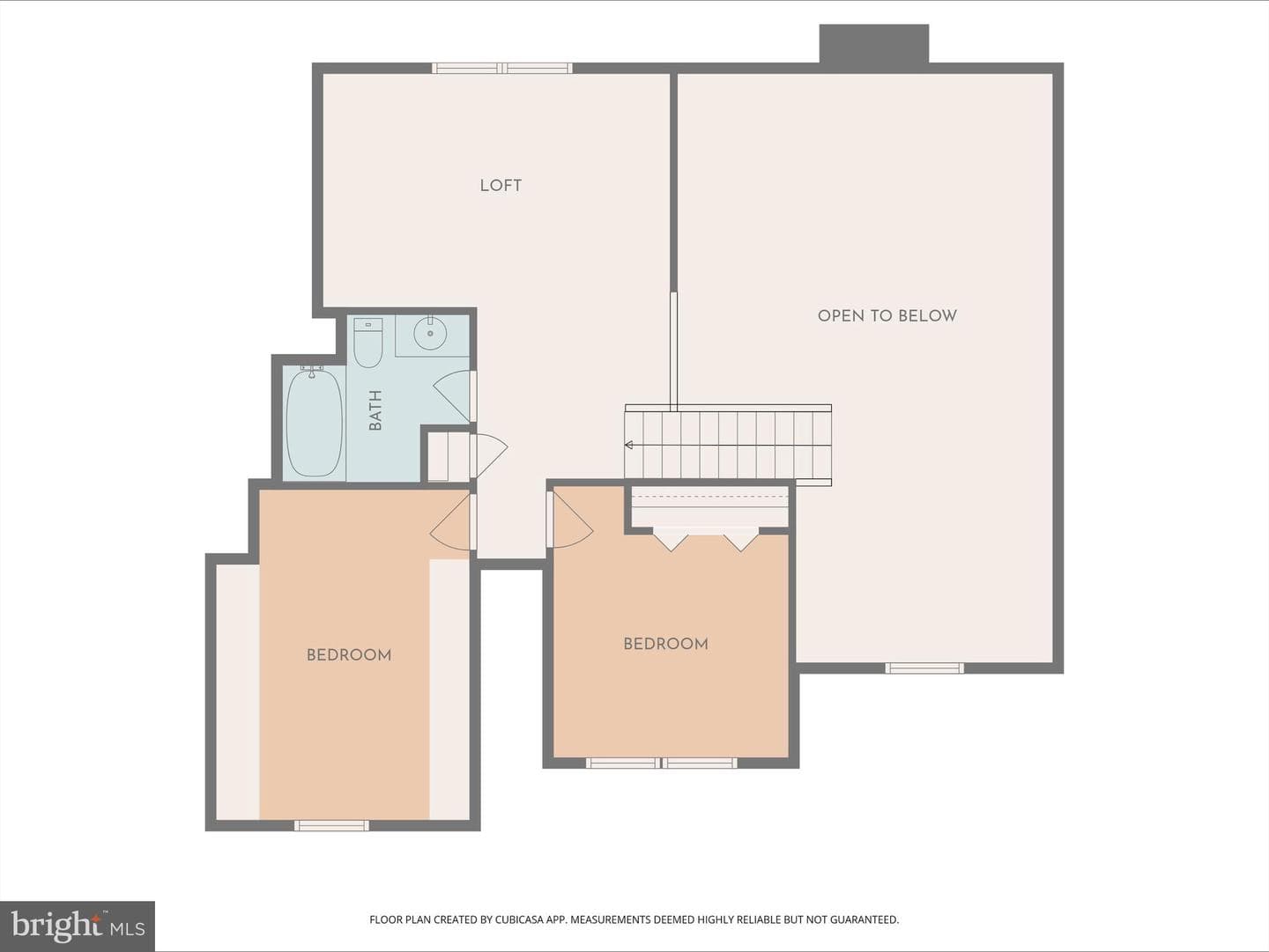 2606 Cambrook Drive photo 10