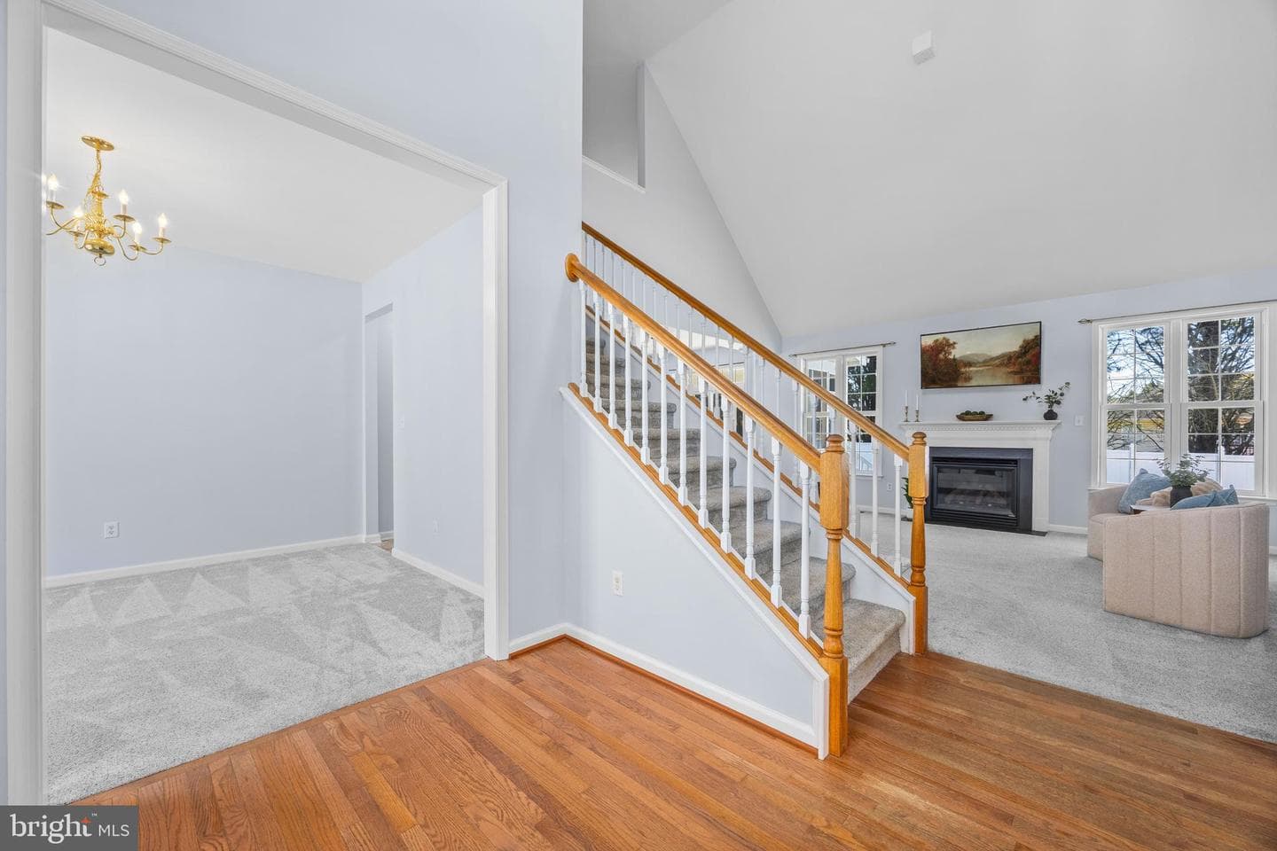 2606 Cambrook Drive photo 11