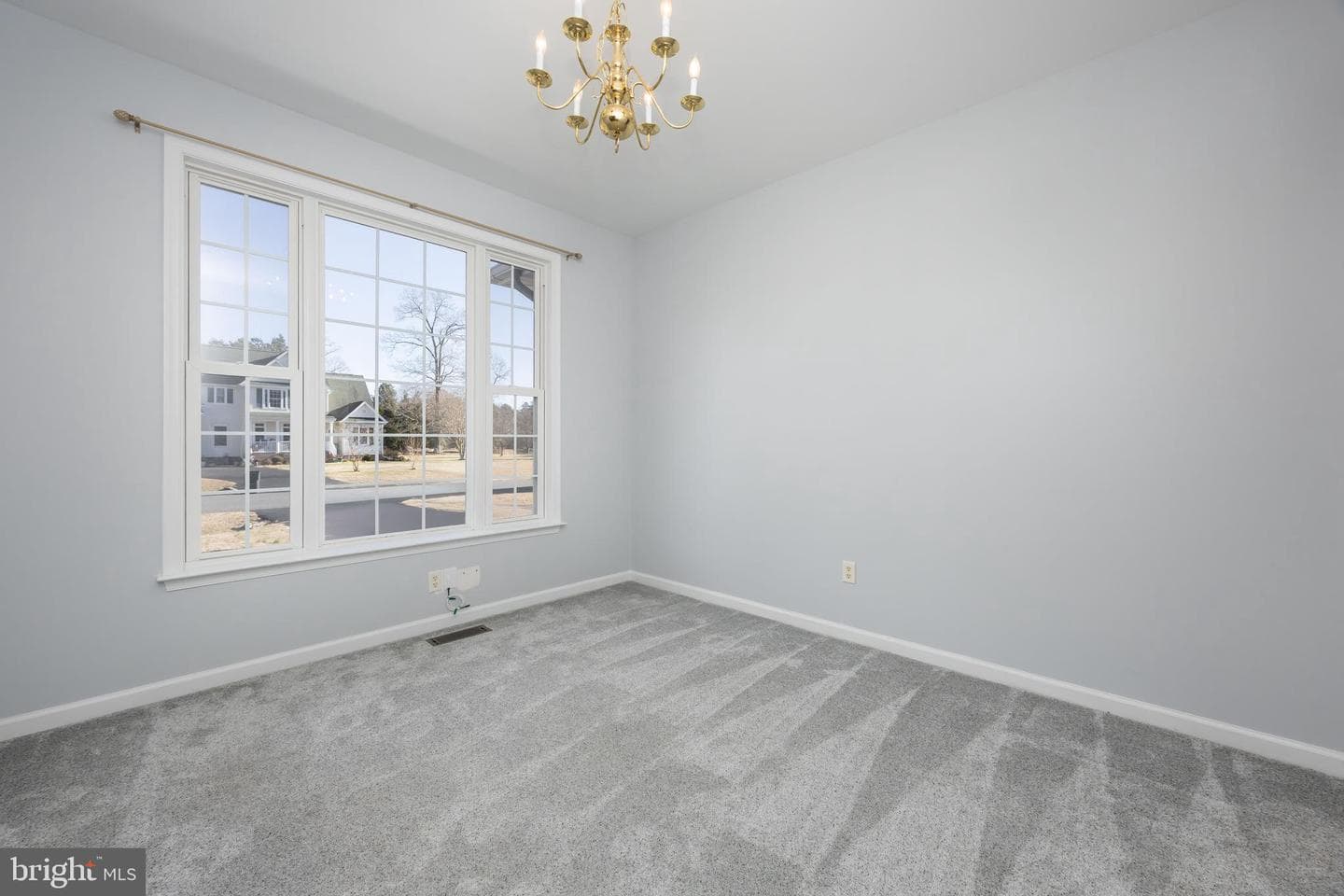 2606 Cambrook Drive photo 15