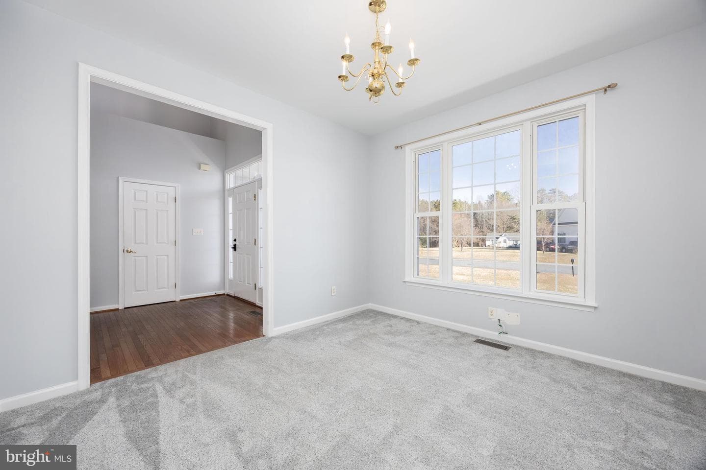 2606 Cambrook Drive photo 16