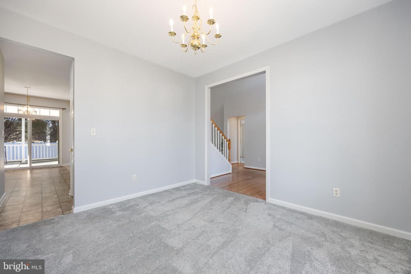 2606 Cambrook Drive photo 17
