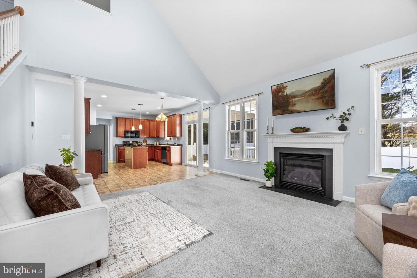 2606 Cambrook Drive photo 18