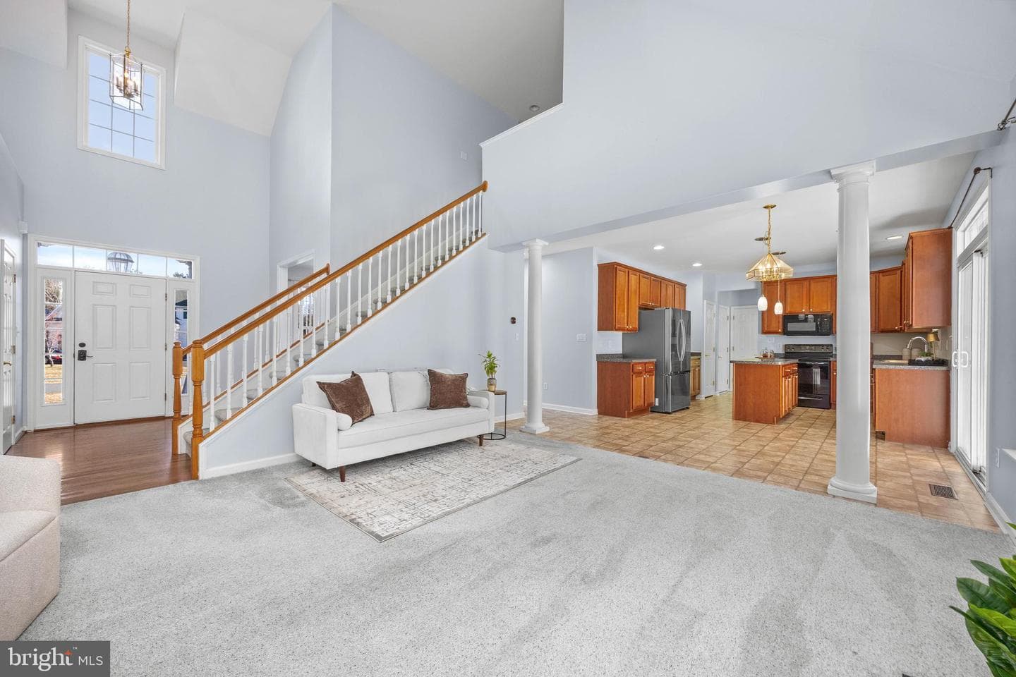 2606 Cambrook Drive photo 19