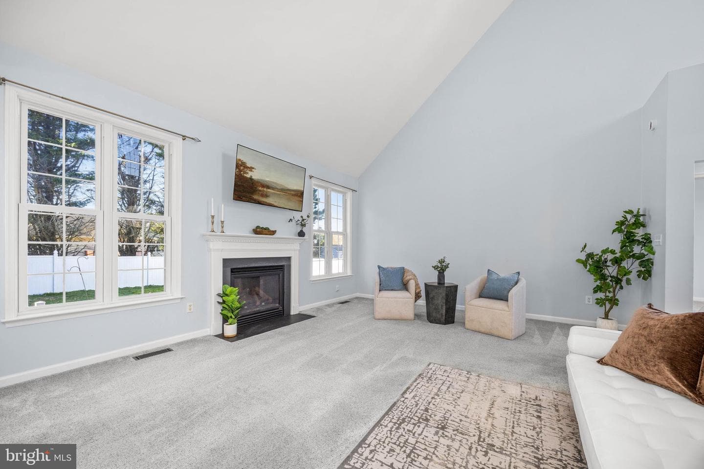 2606 Cambrook Drive photo 20