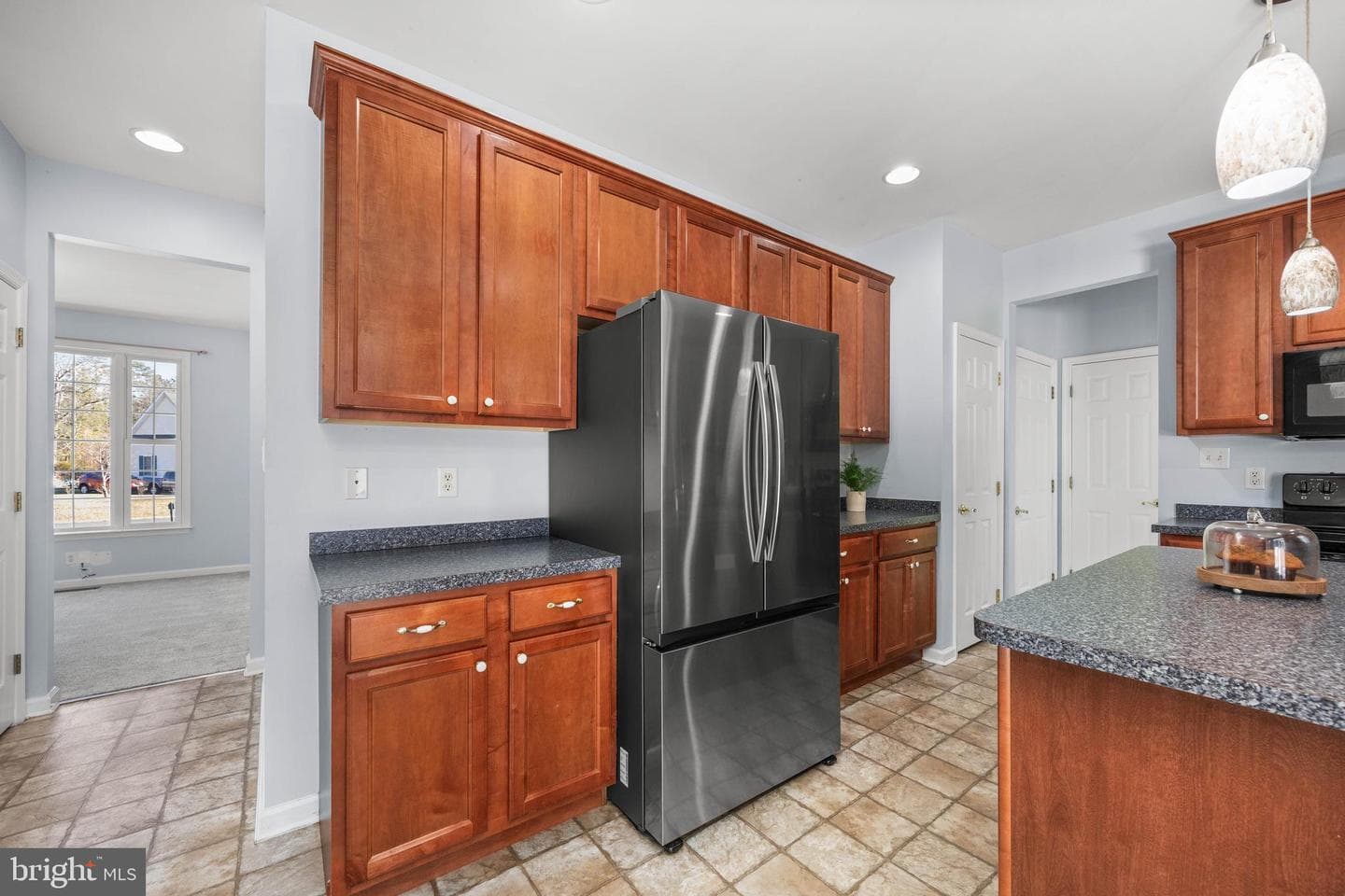 2606 Cambrook Drive photo 28