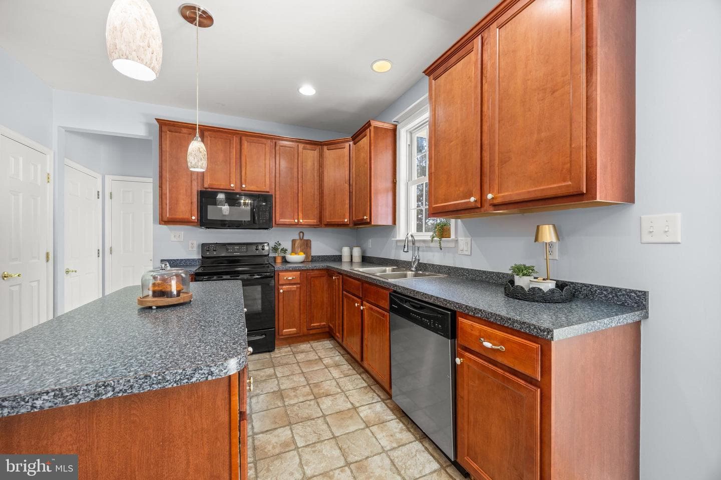 2606 Cambrook Drive photo 30