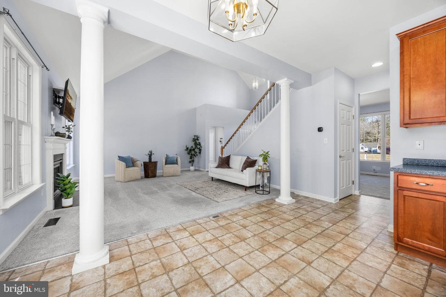 2606 Cambrook Drive photo 35