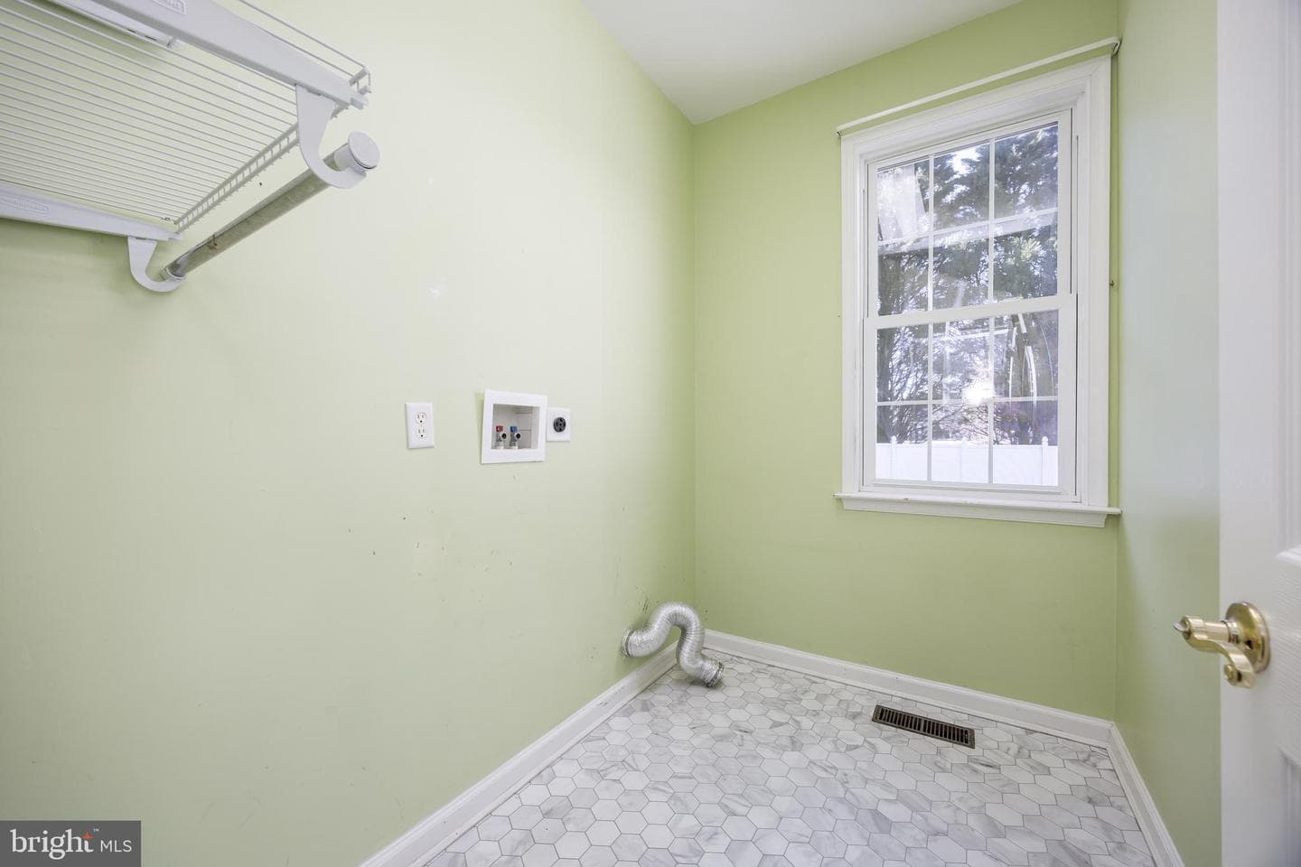 2606 Cambrook Drive photo 37