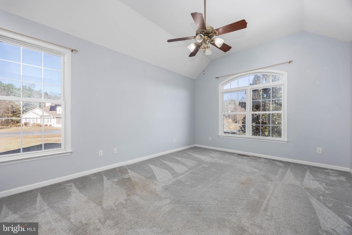 2606 Cambrook Drive photo 38