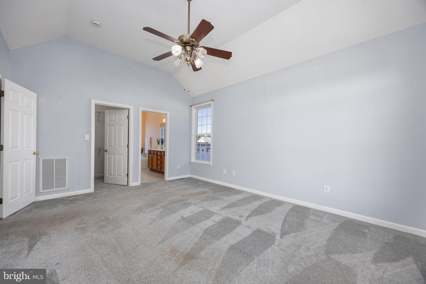 2606 Cambrook Drive photo 39