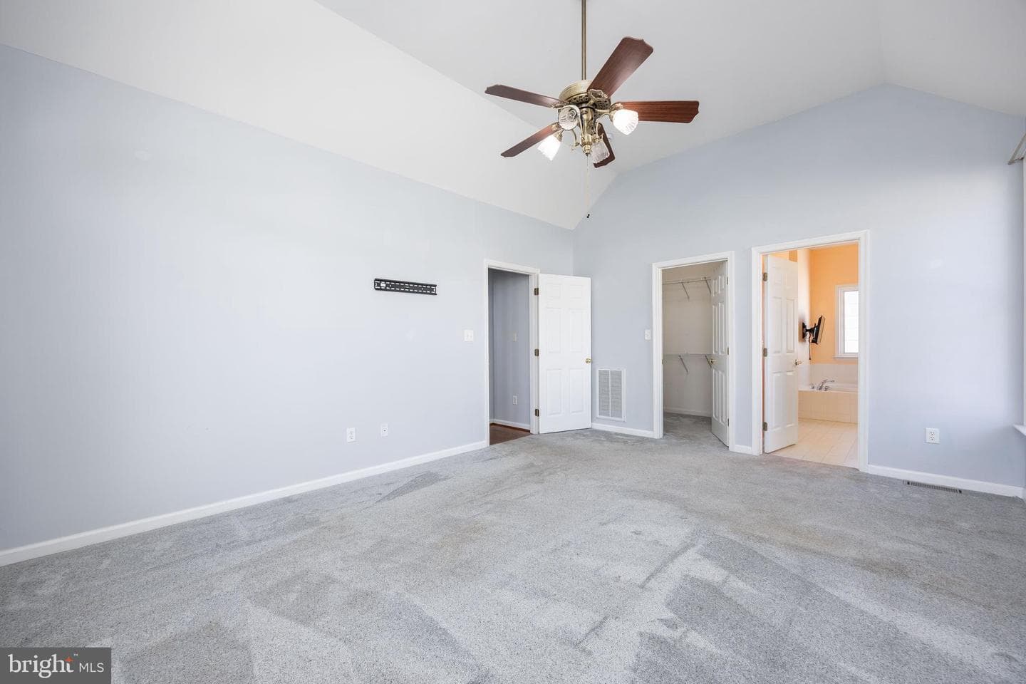 2606 Cambrook Drive photo 41