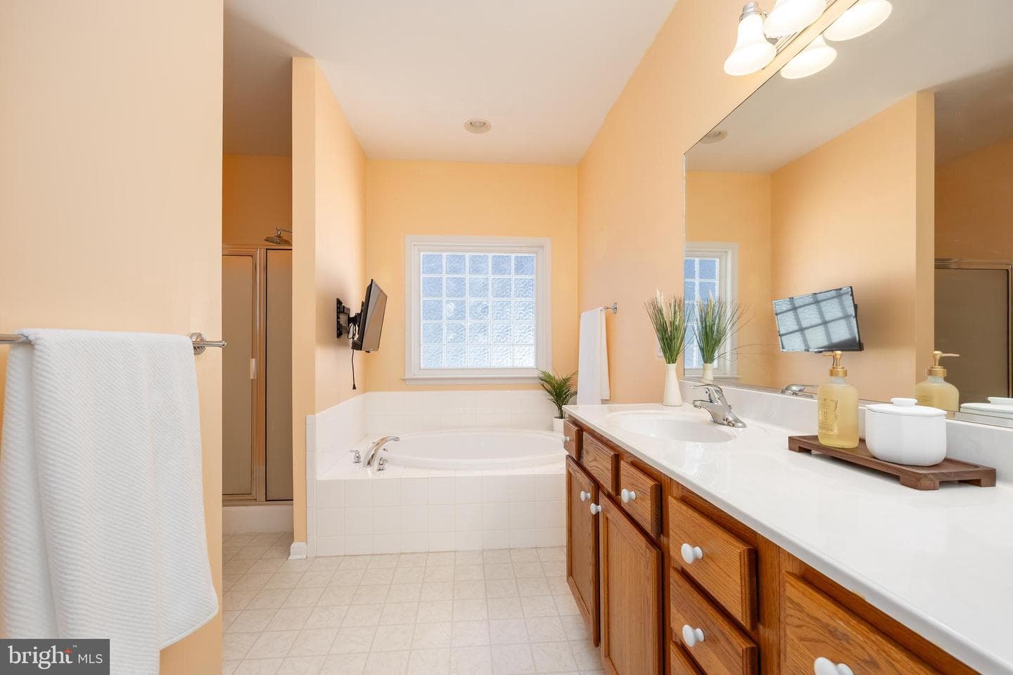 2606 Cambrook Drive photo 42