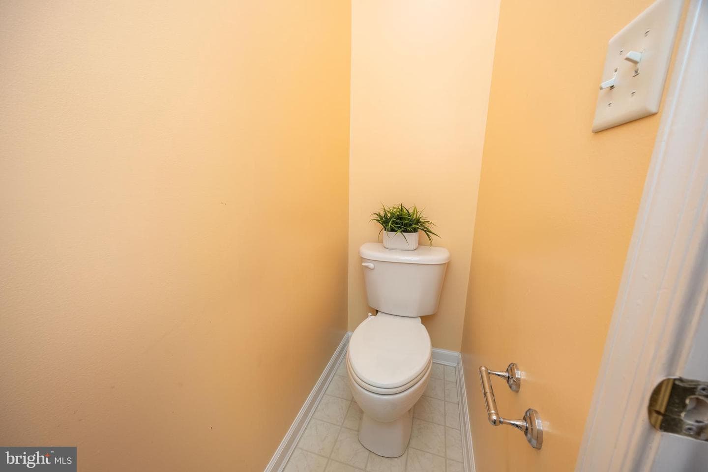 2606 Cambrook Drive photo 47