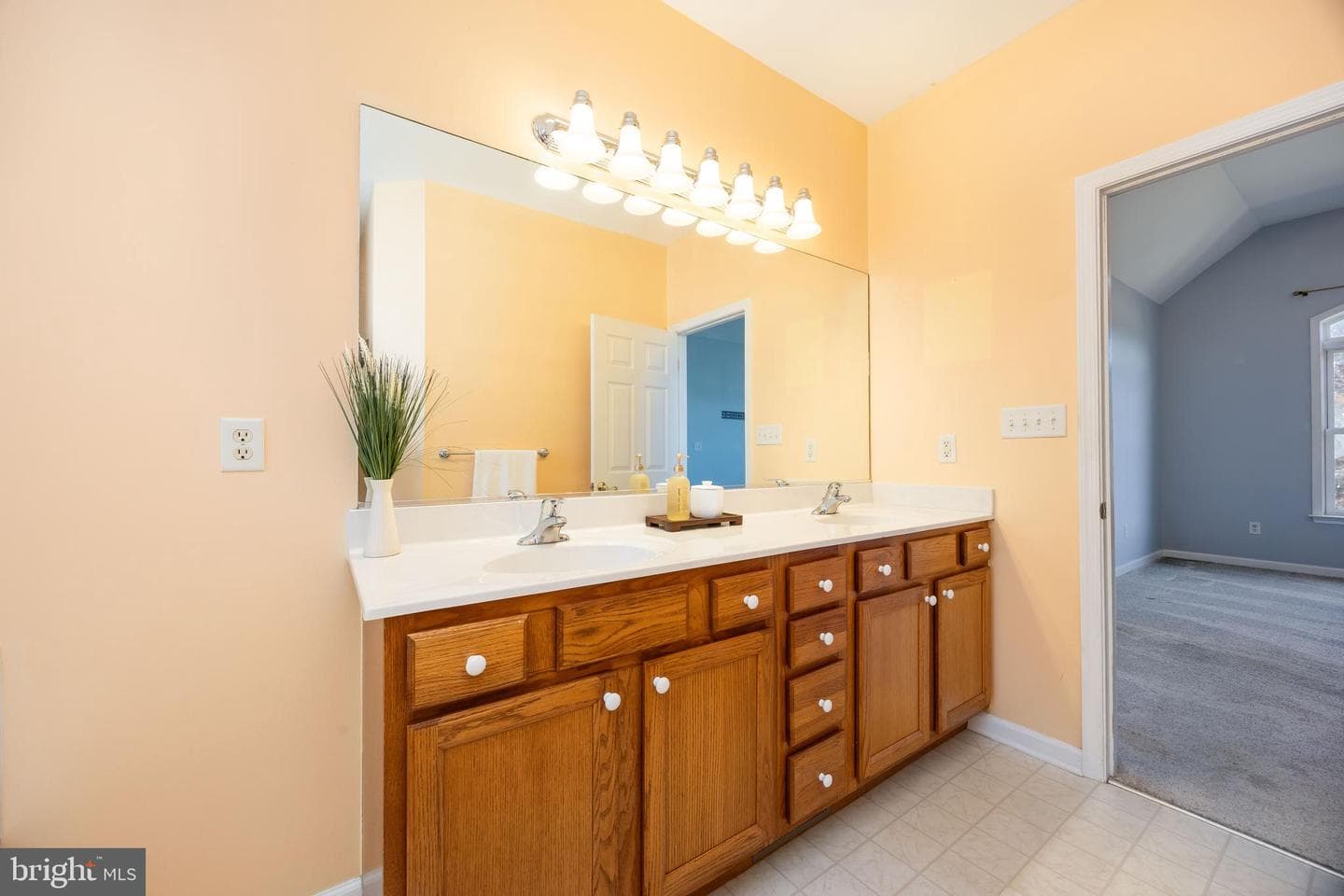 2606 Cambrook Drive photo 48