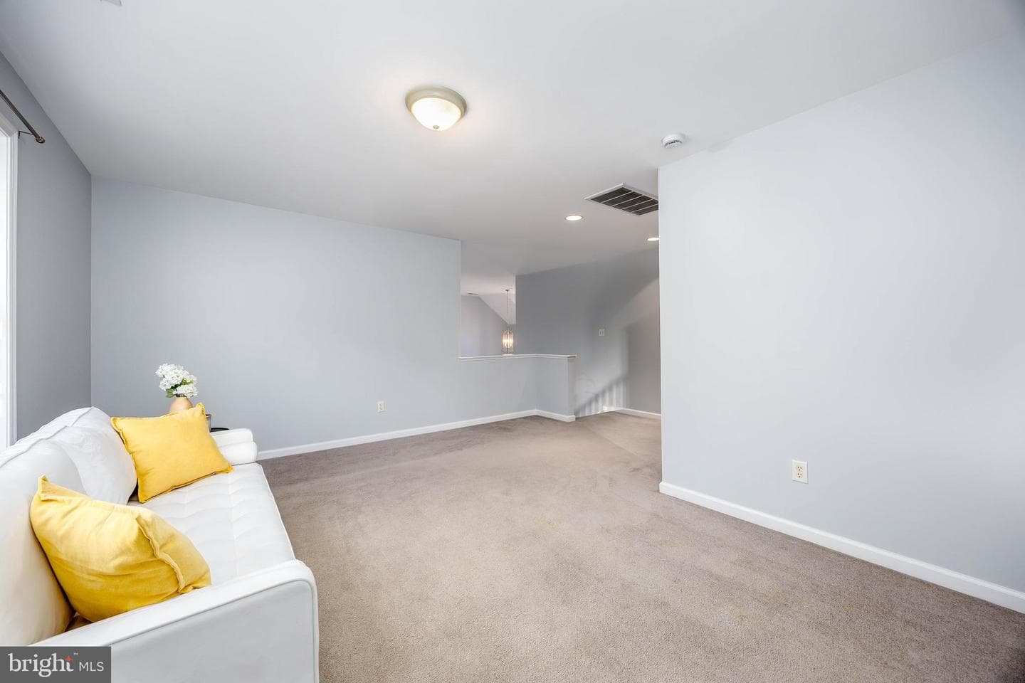 2606 Cambrook Drive photo 53