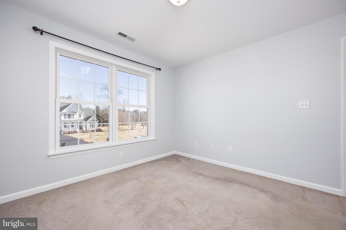 2606 Cambrook Drive photo 56