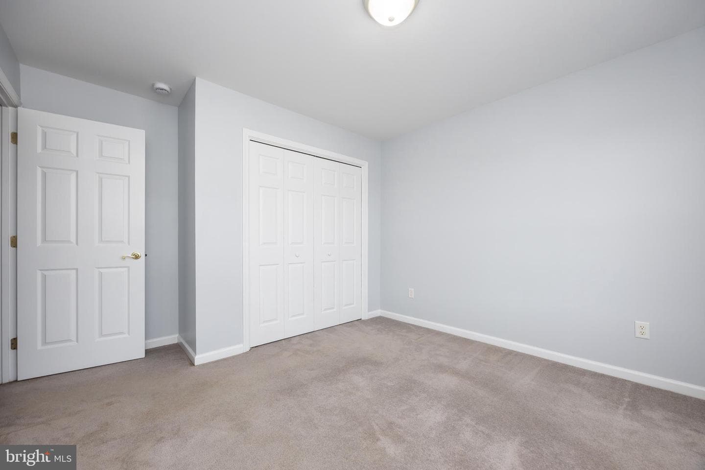 2606 Cambrook Drive photo 57