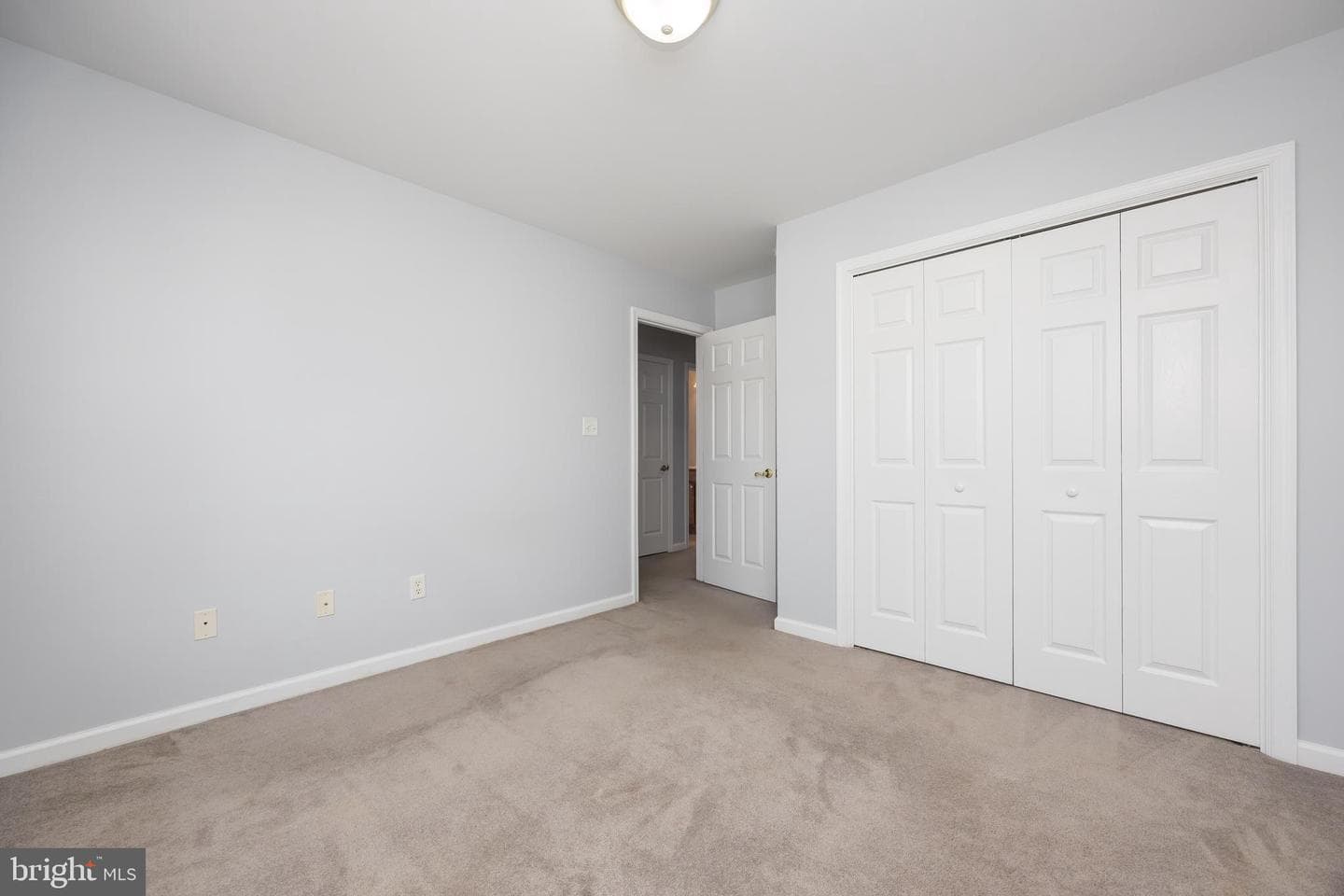 2606 Cambrook Drive photo 58