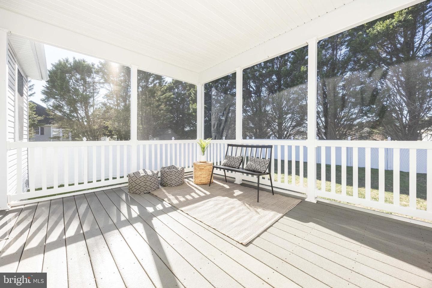 2606 Cambrook Drive photo 64
