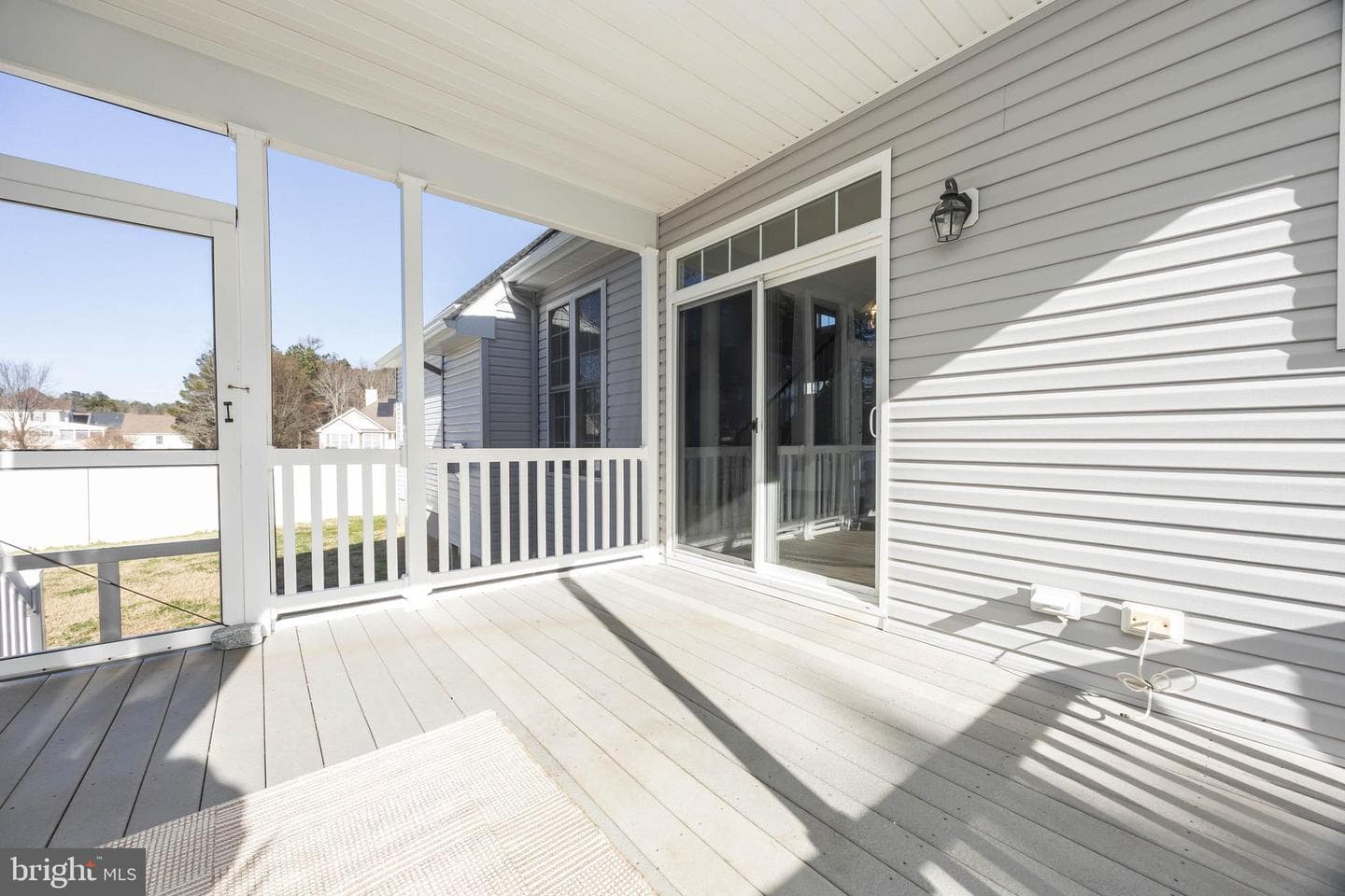 2606 Cambrook Drive photo 65