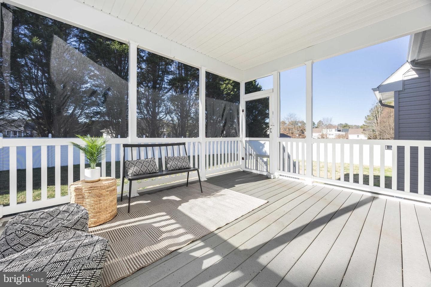 2606 Cambrook Drive photo 66