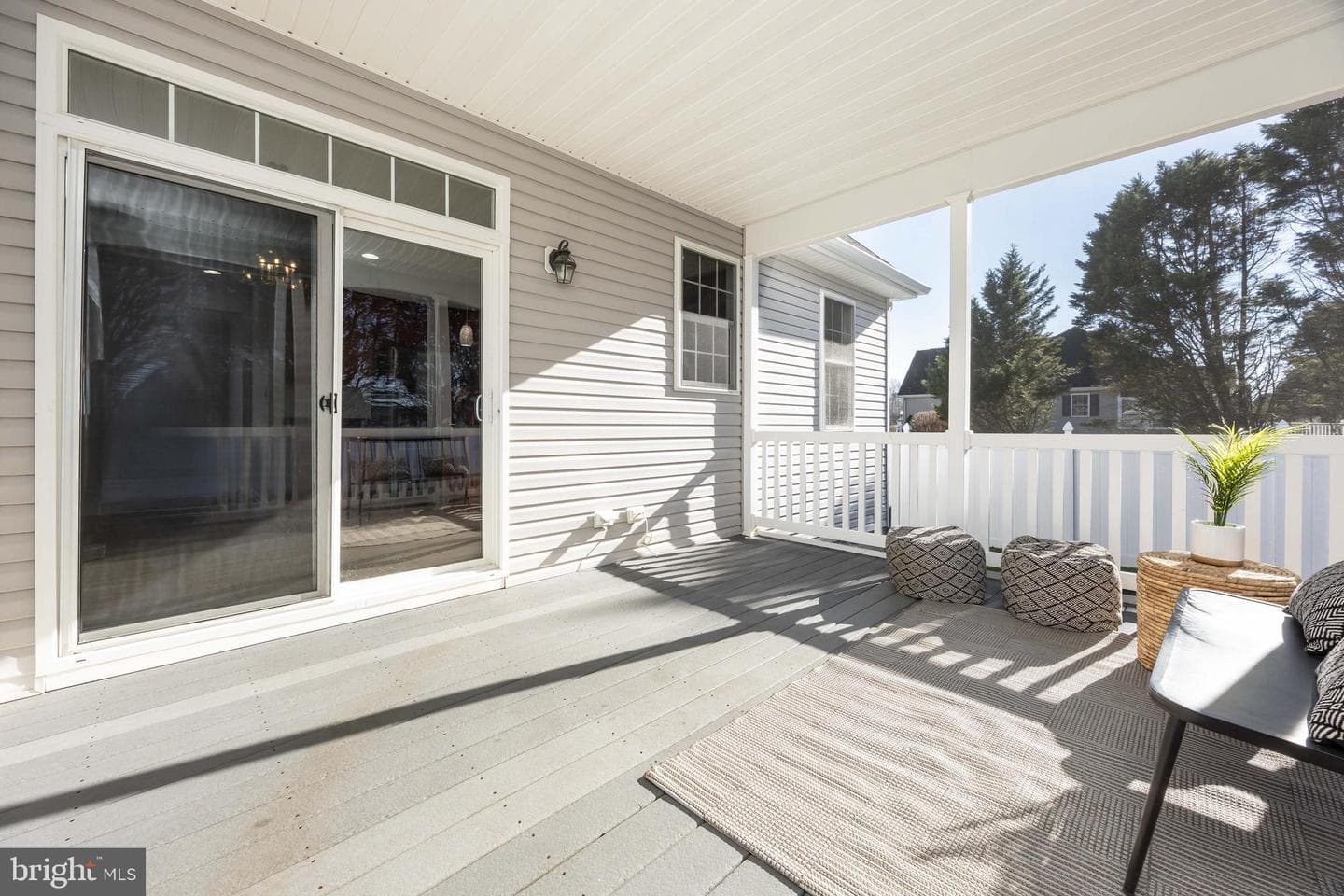 2606 Cambrook Drive photo 67